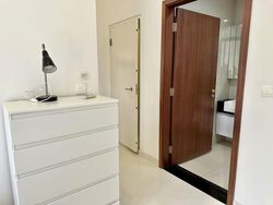 8 Bassein (D11), Apartment #624099481